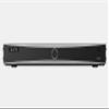 LTS LTN8608D-P8N Platinum 8-Channel NVR  High-Resolution Recording with AI Analytics view 2