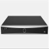 LTS LTN8608D-P8N Platinum 8-Channel NVR  High-Resolution Recording with AI Analytics view 3