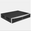 LTS LTN8608D-P8N Platinum 8-Channel NVR  High-Resolution Recording with AI Analytics view 4