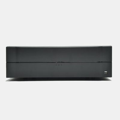 LTS Sapphire LTN6432M-P16 32-Channel NVR High-Performance AI-Driven Security Solution