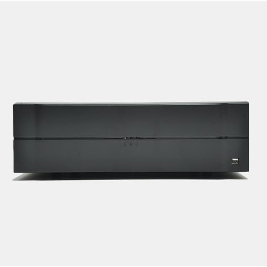 LTS Sapphire LTN6432M-P16 32-Channel NVR High-Performance AI-Driven Security Solution