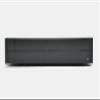 LTS Sapphire LTN6432M-P16 32-Channel NVR  High-Performance AI-Driven Security Solution view 1