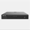 LTS PRO VS VSN8208-P8 8-Channel NVR  Compact 4K Recording & PoE Solution view 1