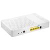 Halny GPON B+ SC/APC, 4-Ports 10/100/1000Base-TX + 1xPOTS (FXS) VoIP + Wi-Fi6 (AX1800) view 2