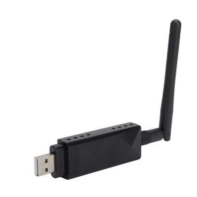 AR9271 Chipset,USB NetCard,Detachable Antenna,TV Computer Portable Router,Support ROS, 7 8 10,Linux,Kali,Ubuntu,Stable Fast Internet Access