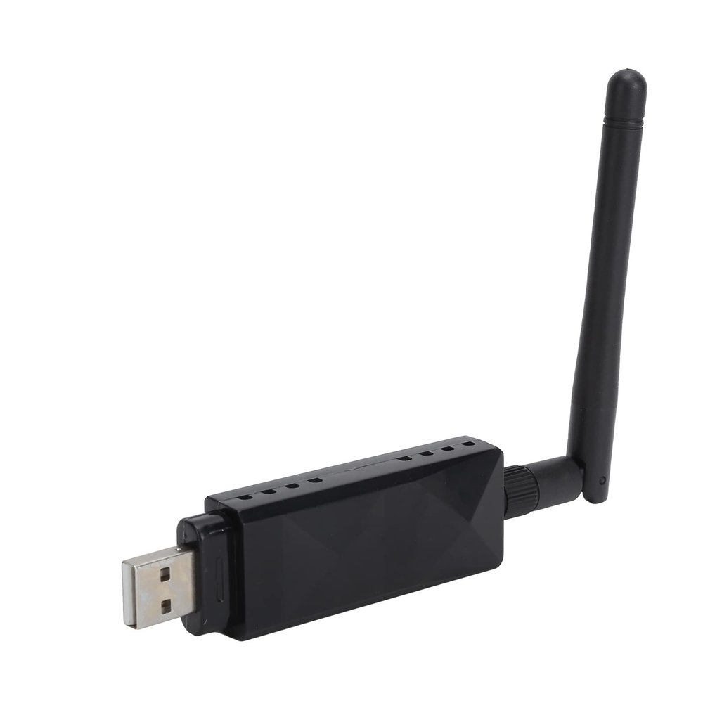 AR9271 Chipset,USB NetCard,Detachable Antenna,TV Computer Portable Router,Support ROS, 7 8 10,Linux,Kali,Ubuntu,Stable Fast Internet Access