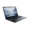 Lenovo IdeaPad 15.6 FHD Touchscreen Laptop, 40GB RAM 2.5TB Storage (2TB SSD+512GB Docking Station Set), 10-Cores Intel Core i5, Windows 11 Pro with Microsoft Office Included, PLUSERA Earphones view 2