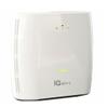 IQWF6 IQ Wi-Fi 6, Gigabit Speed, 1,500 sq' Coverage, Nodes view 1