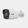LTS CMIP8342W-MDA Platinum 4MP Bullet Camera with WDR & Human/Vehicle Detection view 1