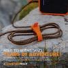 1.5m USB-C to Lightning Cable by Xtorm view 4