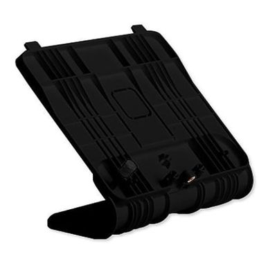 IQP4STAND-BLK Table Stand for IQ Panel and IQ4 Hub, Black