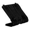 IQP4STAND-BLK Table Stand for IQ Panel and IQ4 Hub, Black view 1