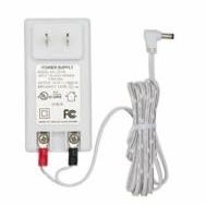 QR0117-840 Replacement Power Supply for IQ Hub
