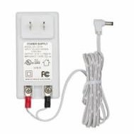 QR0117-840 Replacement Power Supply for IQ Hub