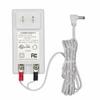 QR0117-840 Replacement Power Supply for IQ Hub view 1