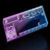 Alphacool Core Distro Plate 420 Left VPP/D5 (13890) view 3