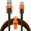 1.5m USB-C to USB-A Xtreme Cable by Xtorm view 1