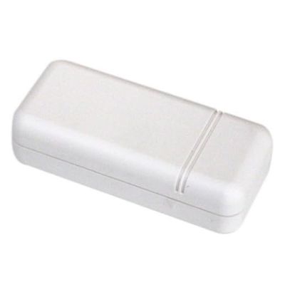 QS5535-840 IQ Temp-S, Wireless S-Line Temperature Sensor