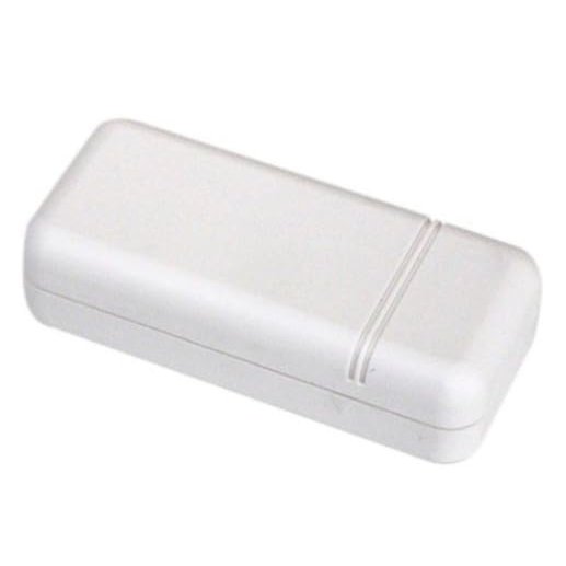 QS5535-840 IQ Temp-S, Wireless S-Line Temperature Sensor