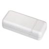 QS5535-840 IQ Temp-S, Wireless S-Line Temperature Sensor view 1