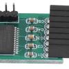 14 Pin Security Module TPM2.0 Remote Card Encryption Module SPI Interface for Asrock view 4