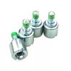 Attachment Wall Mount Screws Spacers Pack 4X Pieces Compatible with Sony Smart TV Television view 1
