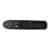 Car Accessories Driver Side Electric Power Master Window Switch LHD 6554.QA 6554QA 9654859677 Compatible with Peugeot 207 207SW 207CC(Without fold) view 1