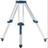 BT160 Aluminum Tripod with Adjustabe Legs view 3