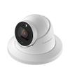 ADC-VC838PF Pro Series 4MP Turret PoE Camera, 3.2-9.8 mm Lens, White (Replaces ADC-VC836) view 2