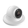 ADC-VC838PF Pro Series 4MP Turret PoE Camera, 3.2-9.8 mm Lens, White (Replaces ADC-VC836) view 3