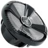 Audiosavings Bundle: (2) MSW.102 10" 600W Marine/Boat/UTV Subwoofers, 300W RMS, DVC 2-Ohm, UV & Moisture Resistant, Polypropylene-Mica Cone, Includes Black & White Grills (2 Items) view 4
