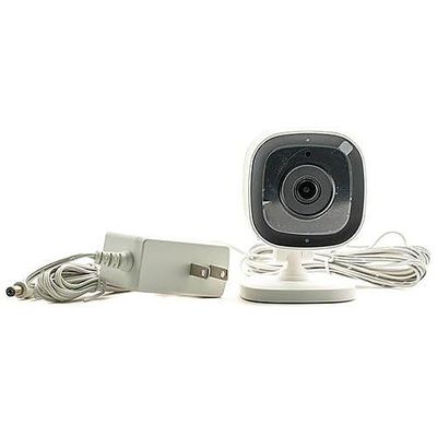 ADC-V523X Indoor Wi-Fi Camera with HDR and 2-Way Audio