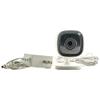 ADC-V523X Indoor Wi-Fi Camera with HDR and 2-Way Audio view 1