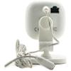 ADC-V523X Indoor Wi-Fi Camera with HDR and 2-Way Audio view 2