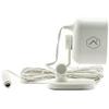 ADC-V523X Indoor Wi-Fi Camera with HDR and 2-Way Audio view 3