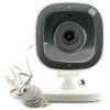 ADC-V523X Indoor Wi-Fi Camera with HDR and 2-Way Audio view 4
