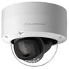 ADC-VC847PF Pro Series 1080p Indoor/Outdoor Dome POE Camera, 3.2-9.8 mm Lens, White view 2