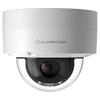 ADC-VC847PF Pro Series 1080p Indoor/Outdoor Dome POE Camera, 3.2-9.8 mm Lens, White view 4