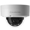 ADC-VC827P 1080P Indoor/Outdoor Fixed Vandal Resistant Dome Camera, White view 2