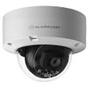 ADC-VC827P 1080P Indoor/Outdoor Fixed Vandal Resistant Dome Camera, White view 4