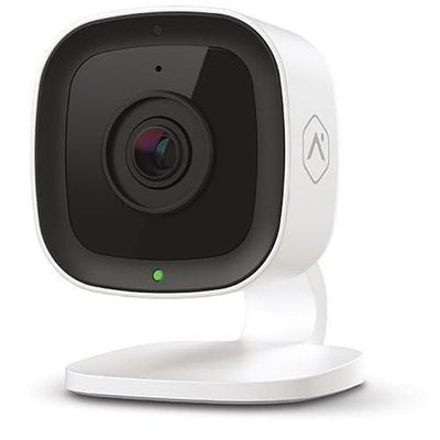 ADC-V515 1080p Indoor Wi-Fi Camera with Night Vision and HDR