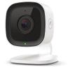 ADC-V515 1080p Indoor Wi-Fi Camera with Night Vision and HDR view 1