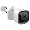 ADC-V515 1080p Indoor Wi-Fi Camera with Night Vision and HDR view 2