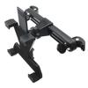 Selna Car Headrest Mount Holder Seat Back Cradle Compatible with iPad mini 7.9" (1st/2nd/3rd/4th/5th Gen), Swivel Tablet Dock view 1
