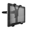Selna Car Headrest Mount Holder Seat Back Cradle Compatible with iPad mini 7.9" (1st/2nd/3rd/4th/5th Gen), Swivel Tablet Dock view 3