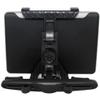 Selna Car Headrest Mount Holder Seat Back Cradle Compatible with iPad mini 7.9" (1st/2nd/3rd/4th/5th Gen), Swivel Tablet Dock view 4