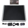 27 Inch Arcade Game LED Monitor, for Jamma, MAME, and Cocktail Game Cabinets, Also Industrial PC Panel Mountable view 1