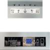 27 Inch Arcade Game LED Monitor, for Jamma, MAME, and Cocktail Game Cabinets, Also Industrial PC Panel Mountable view 2