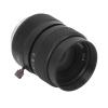 Industrial Aperture Lens 1/2 Inch F1.4 25mm C Mount Manual Aperture Lens for Professional Photography view 1