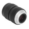 Industrial Aperture Lens 1/2 Inch F1.4 25mm C Mount Manual Aperture Lens for Professional Photography view 3